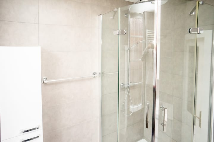 Foto 22 van Boezemsingel 7