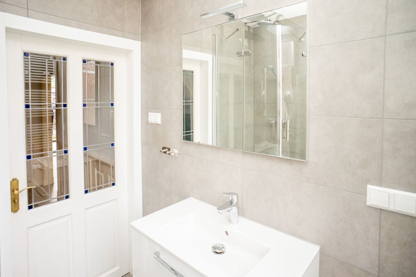 Photo 20 of Boezemsingel 7