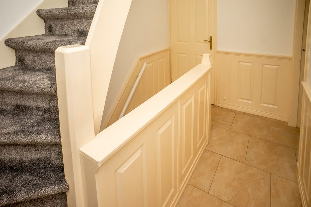 Photo 23 of Boezemsingel 7