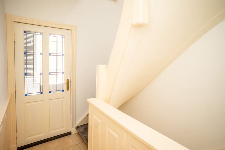 Foto 13 van Boezemsingel 7