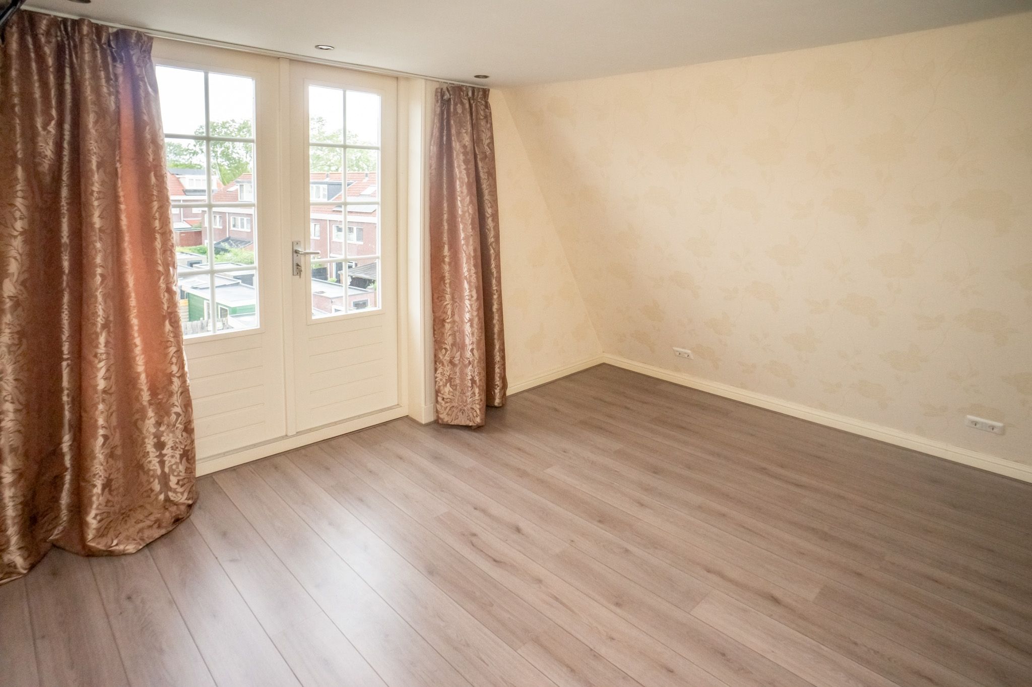 Photo 24 of Boezemsingel 7