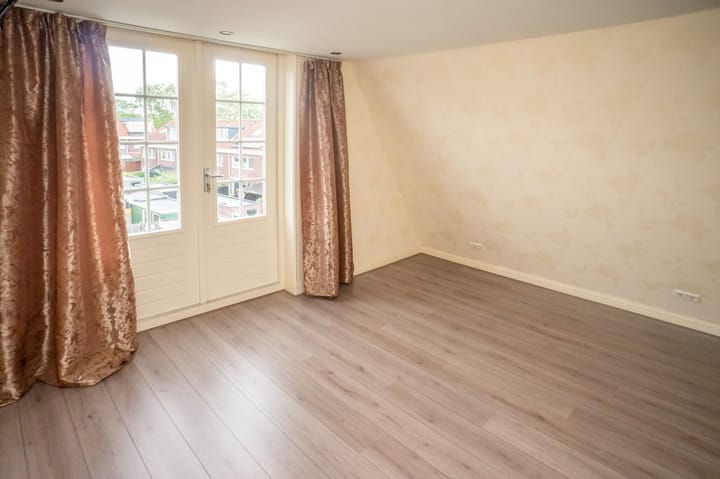 Foto 24 van Boezemsingel 7