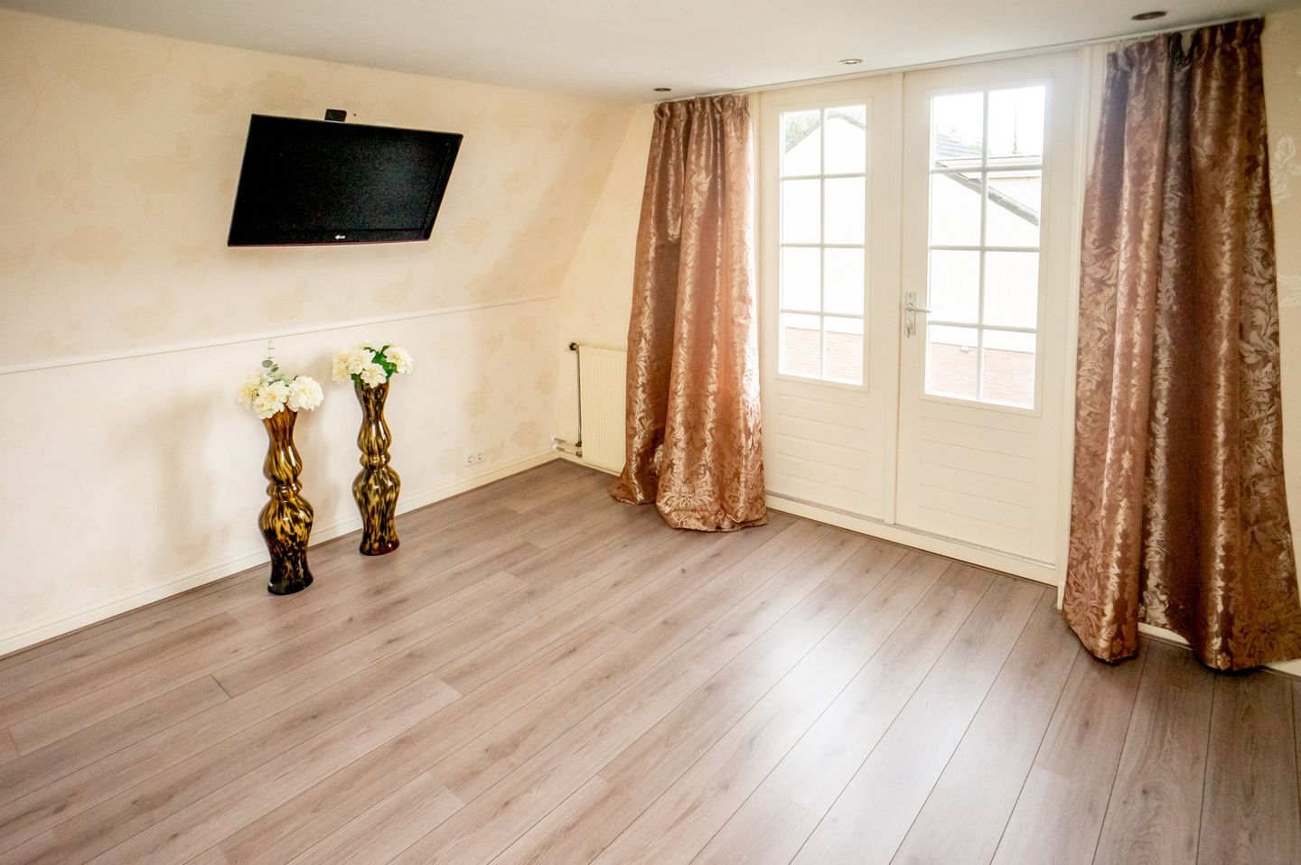 Photo 25 of Boezemsingel 7