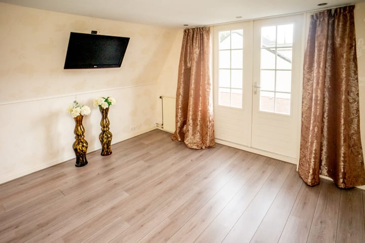 Foto 25 van Boezemsingel 7