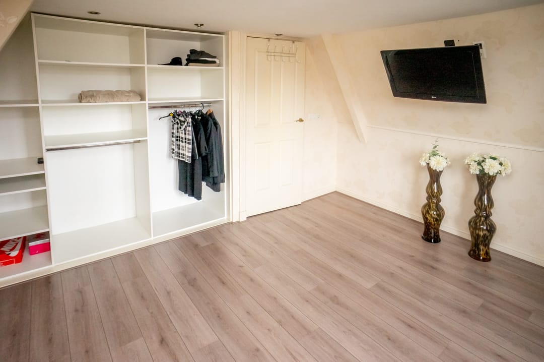 Photo 26 of Boezemsingel 7