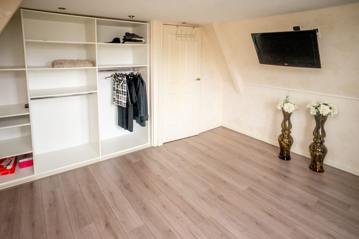 Foto 26 van Boezemsingel 7