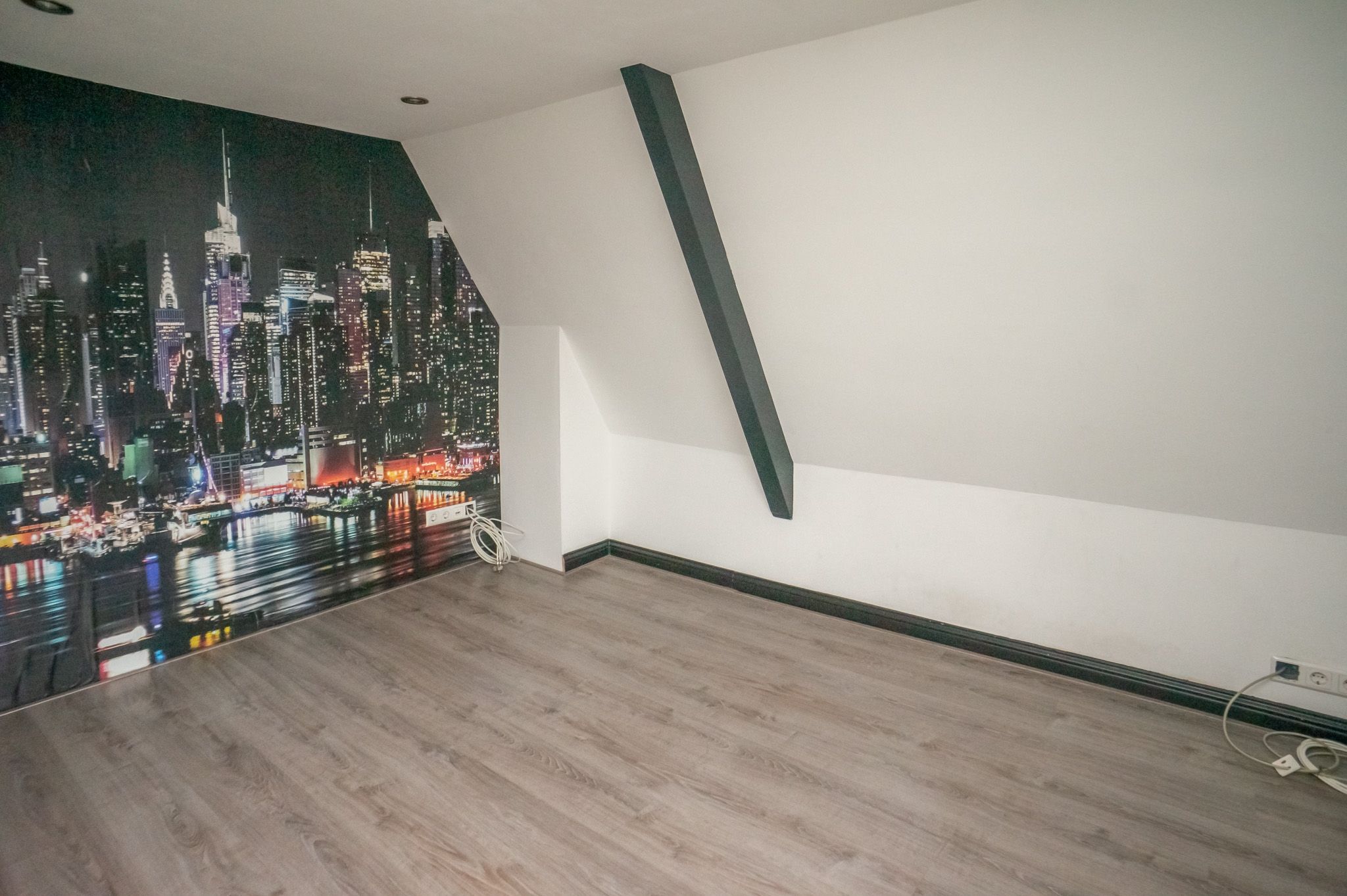 Photo 27 of Boezemsingel 7