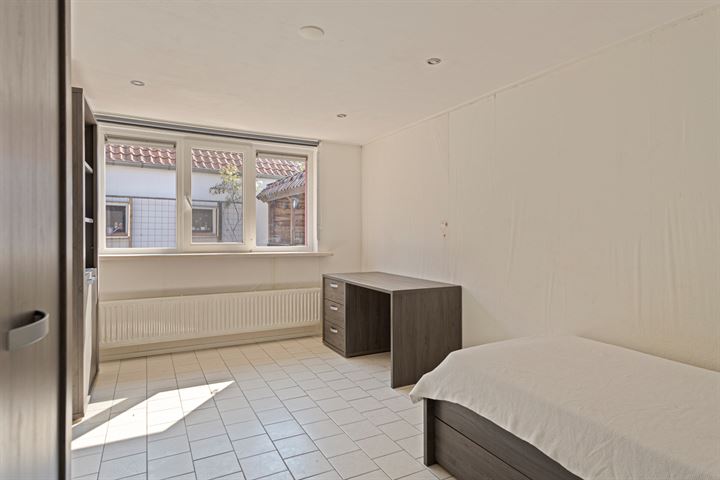 Bekijk foto 13 van Dorpsstraat 65