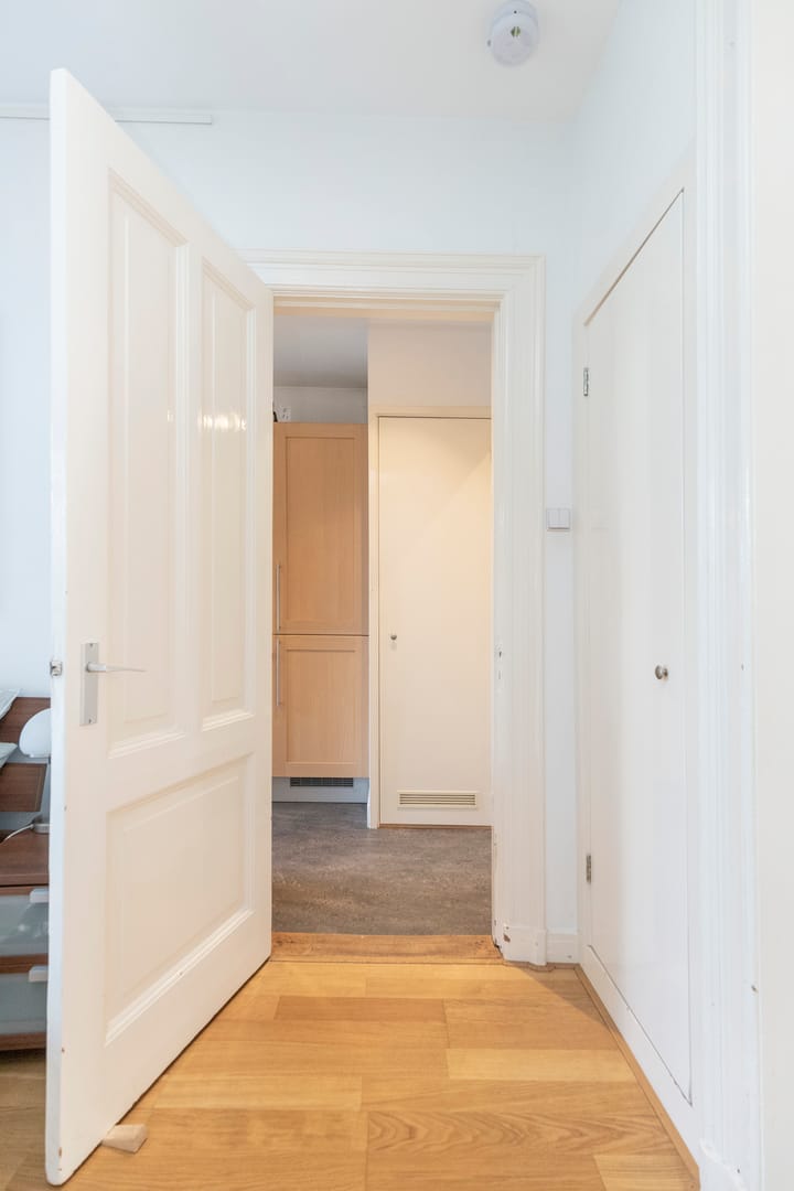 Foto 3 van Nassaukade 56-1