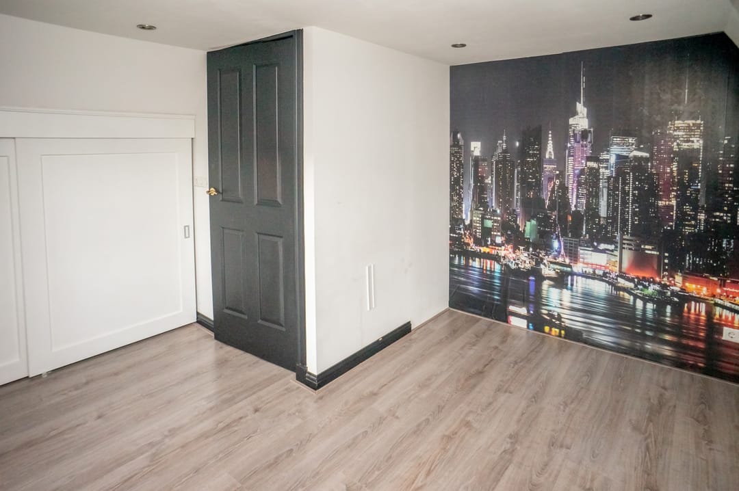 Photo 28 of Boezemsingel 7