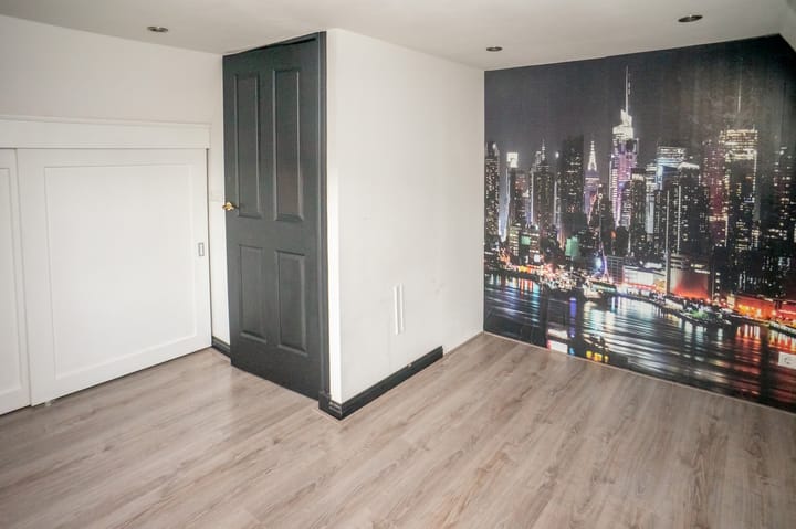 Foto 28 van Boezemsingel 7