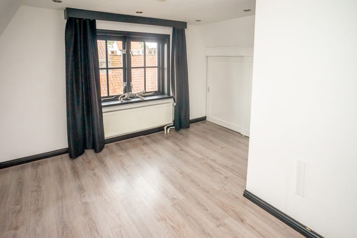 Foto 29 van Boezemsingel 7