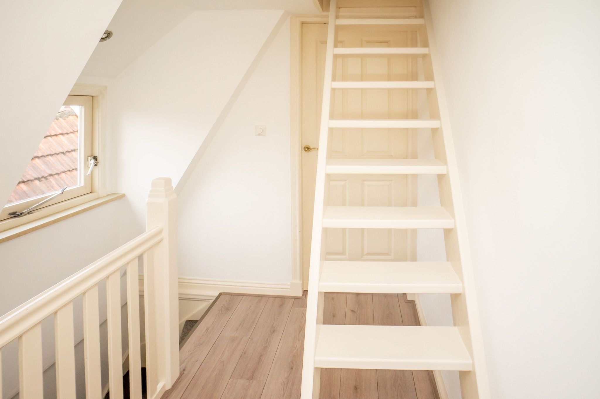 Photo 30 of Boezemsingel 7