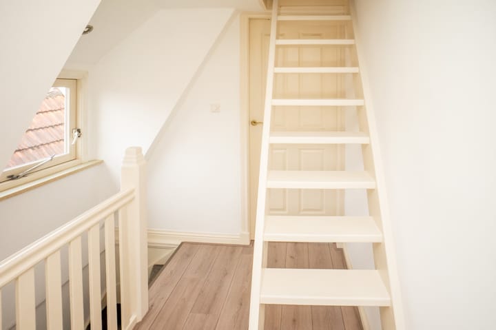 Foto 30 van Boezemsingel 7