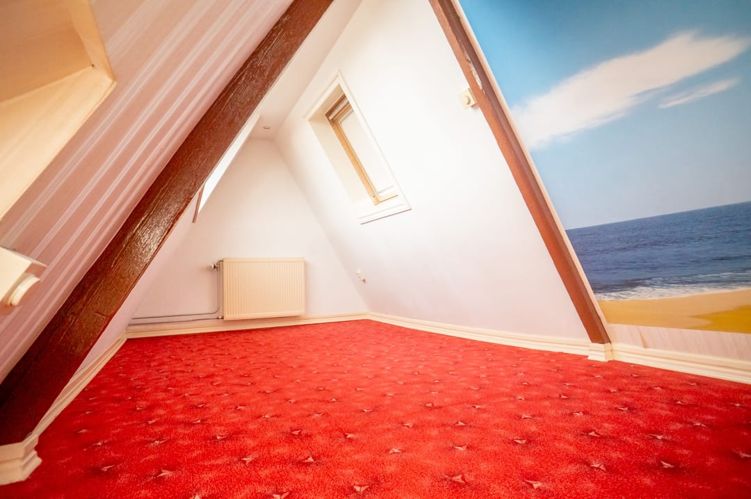 Photo 31 of Boezemsingel 7