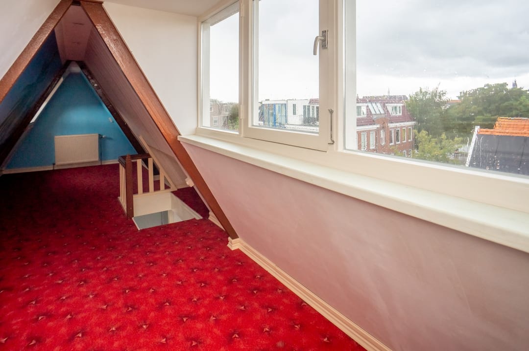 Photo 32 of Boezemsingel 7