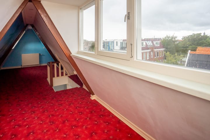 Foto 32 van Boezemsingel 7