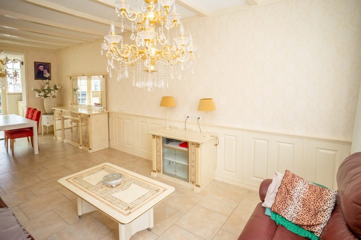 Foto 7 van Boezemsingel 7