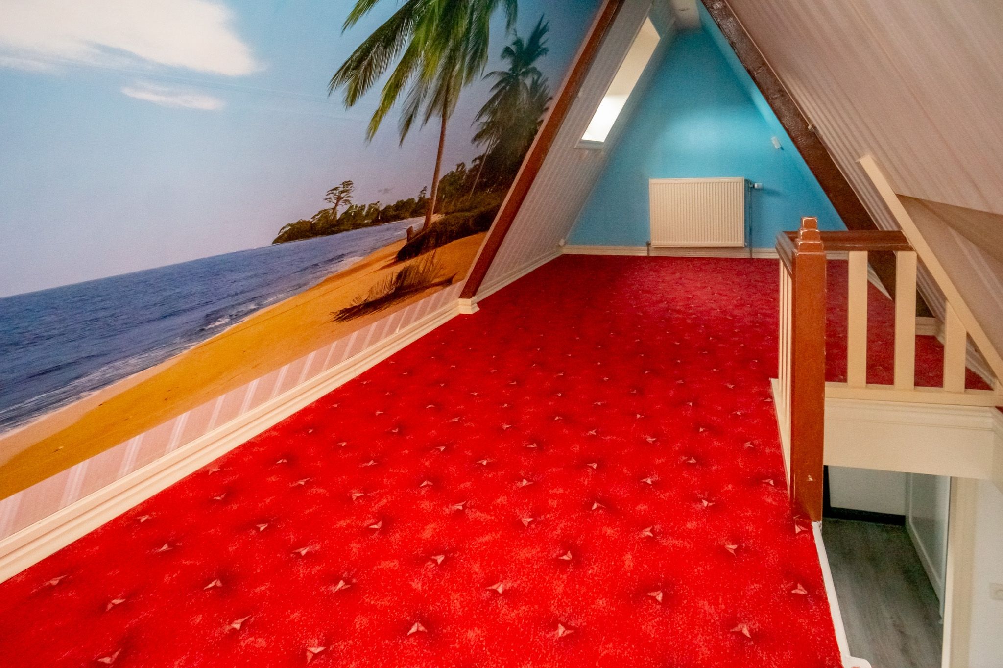 Photo 33 of Boezemsingel 7