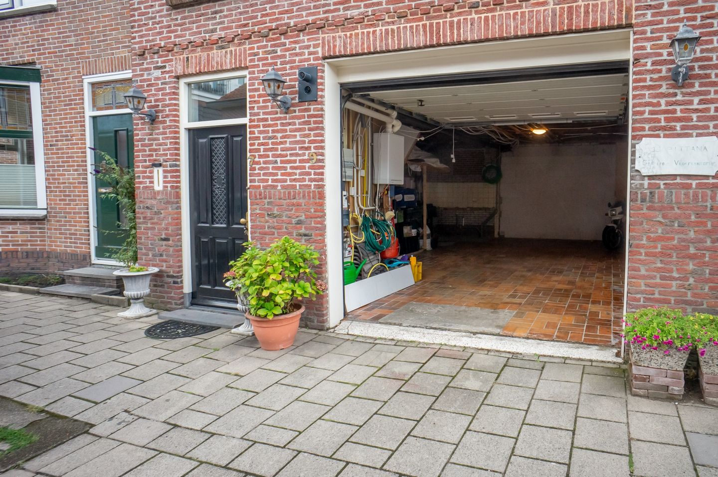 Photo 35 of Boezemsingel 7