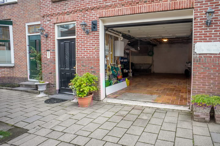 Foto 35 van Boezemsingel 7