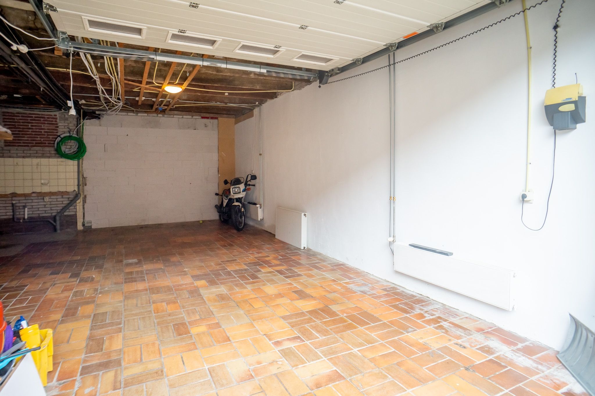 Photo 36 of Boezemsingel 7