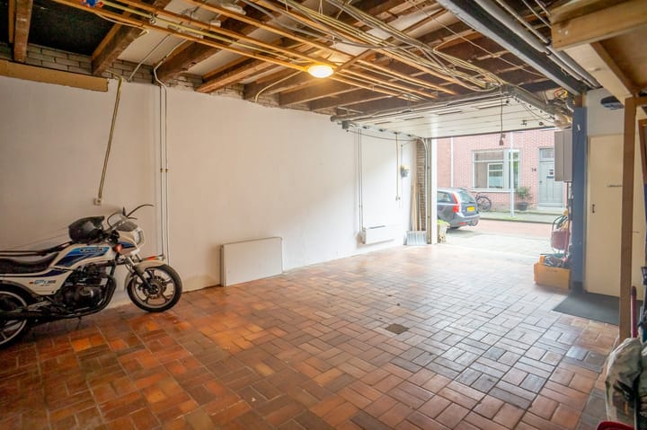 Foto 37 van Boezemsingel 7