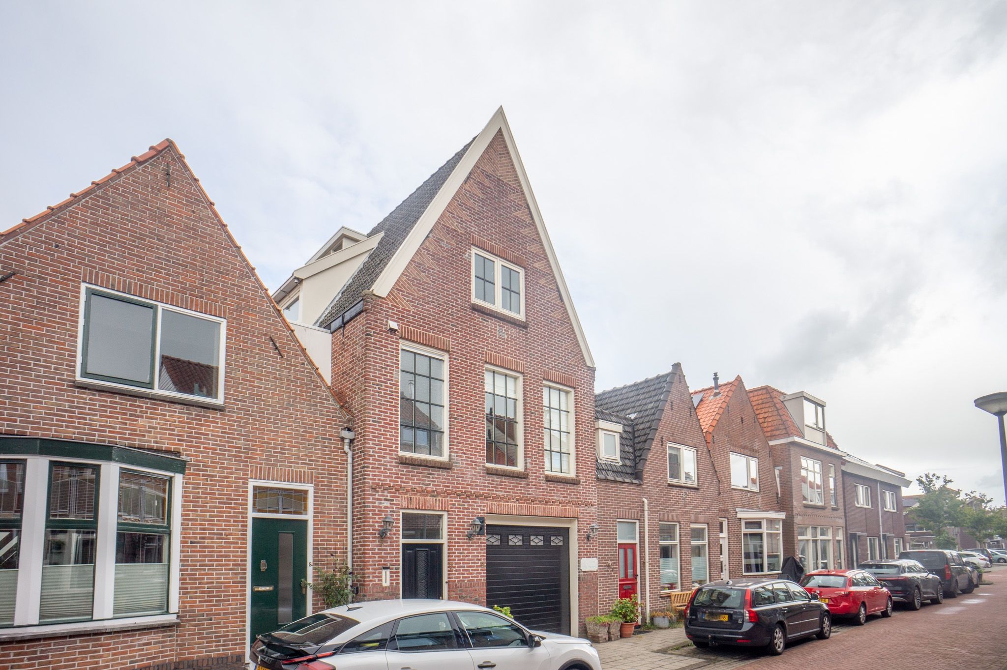 Photo 39 of Boezemsingel 7