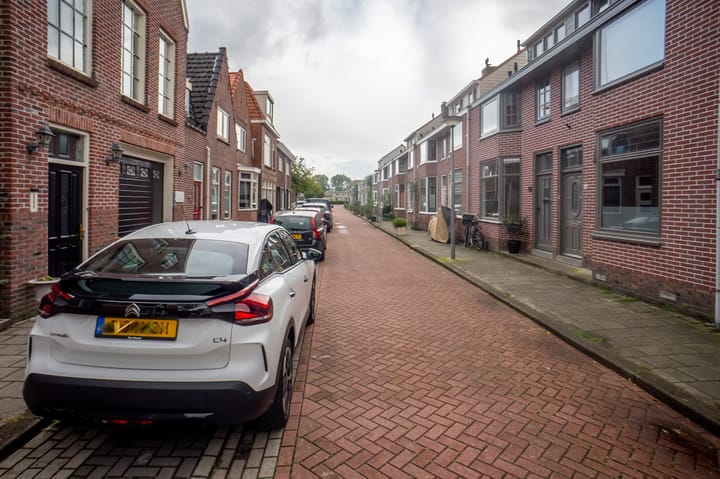 Foto 40 van Boezemsingel 7