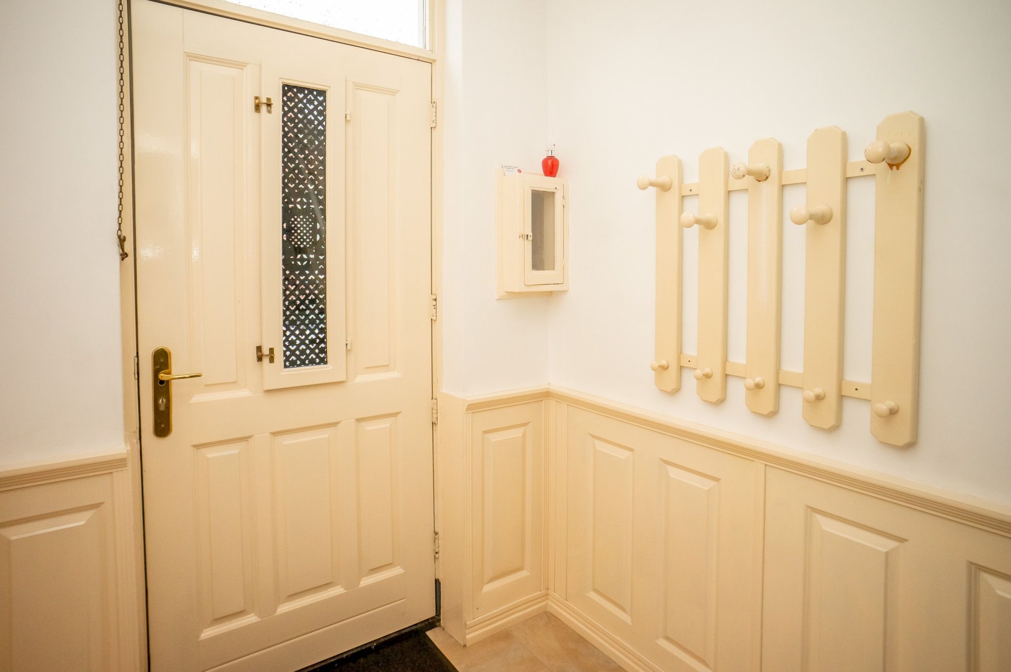 Photo 42 of Boezemsingel 7