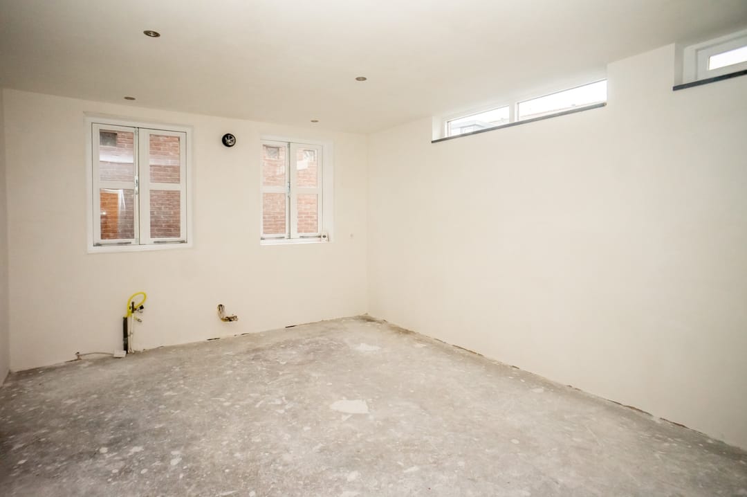 Photo 43 of Boezemsingel 7