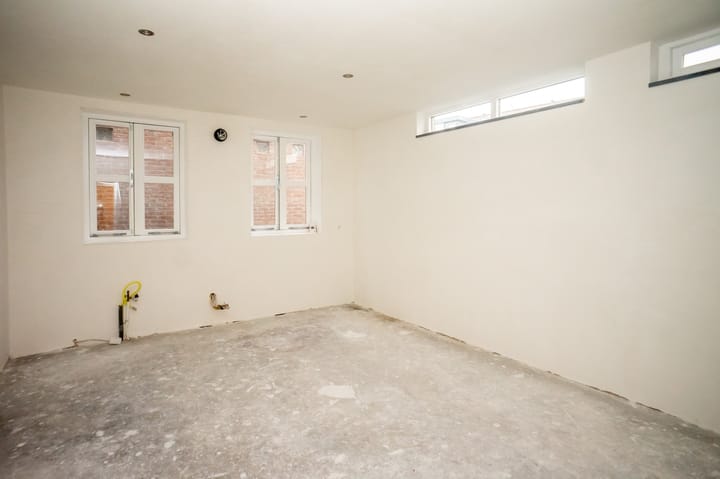 Foto 43 van Boezemsingel 7