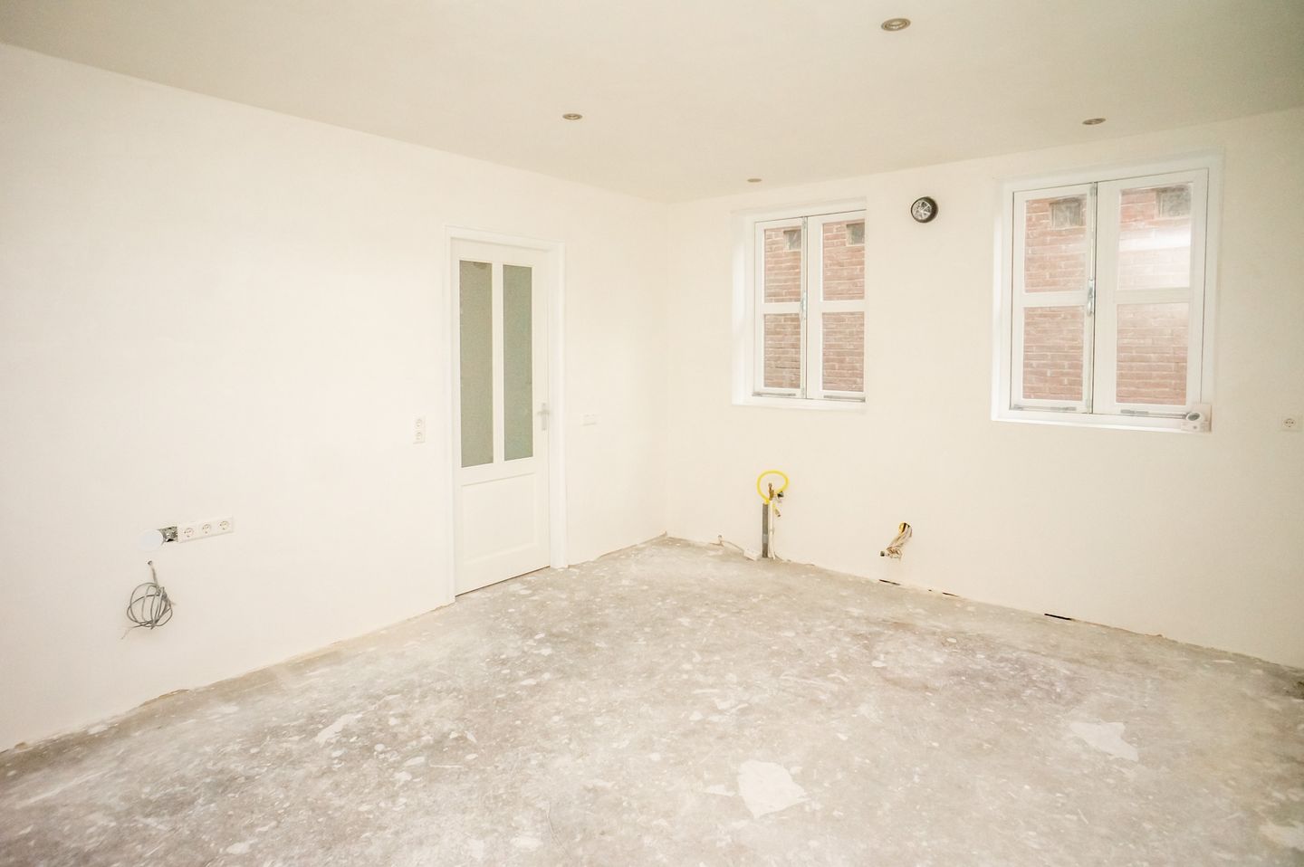 Photo 44 of Boezemsingel 7