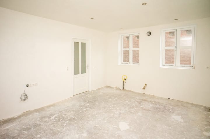 Foto 44 van Boezemsingel 7