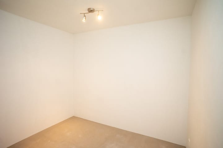 Foto 45 van Boezemsingel 7