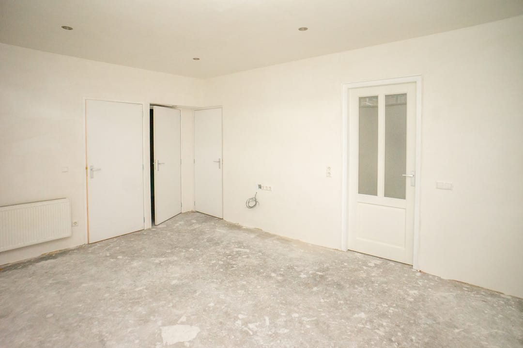 Photo 46 of Boezemsingel 7