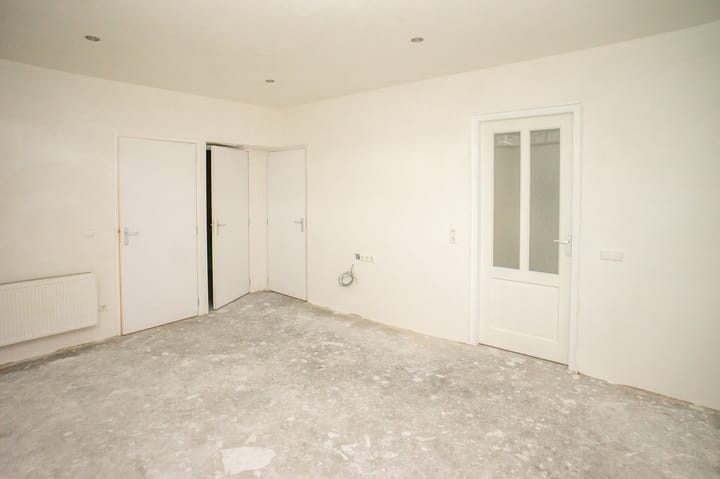 Foto 46 van Boezemsingel 7