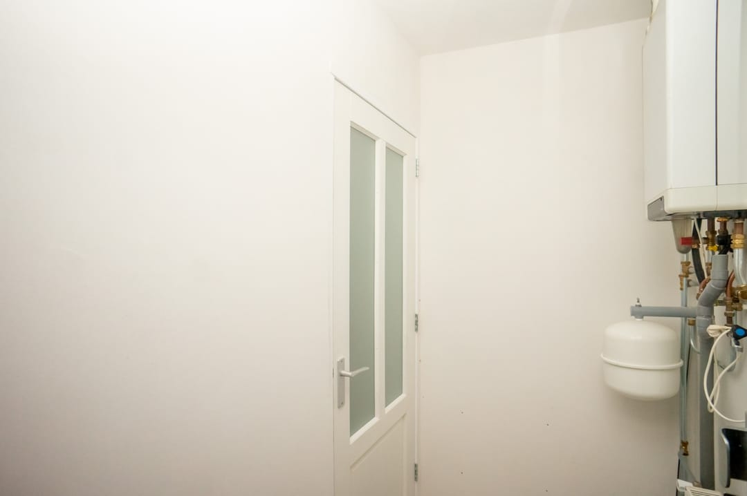 Photo 47 of Boezemsingel 7