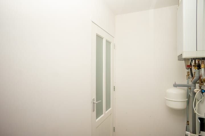 Foto 47 van Boezemsingel 7