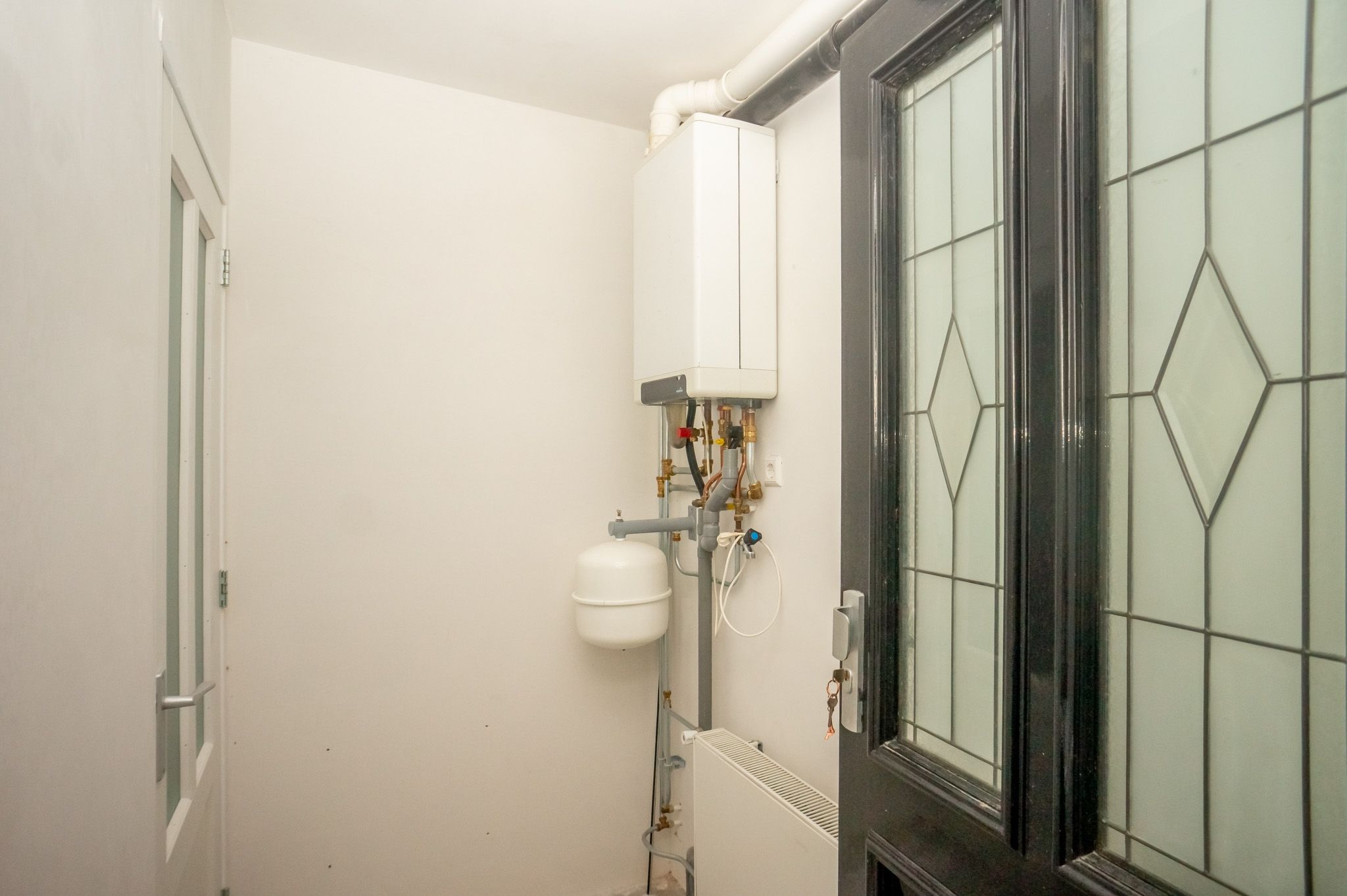 Photo 48 of Boezemsingel 7