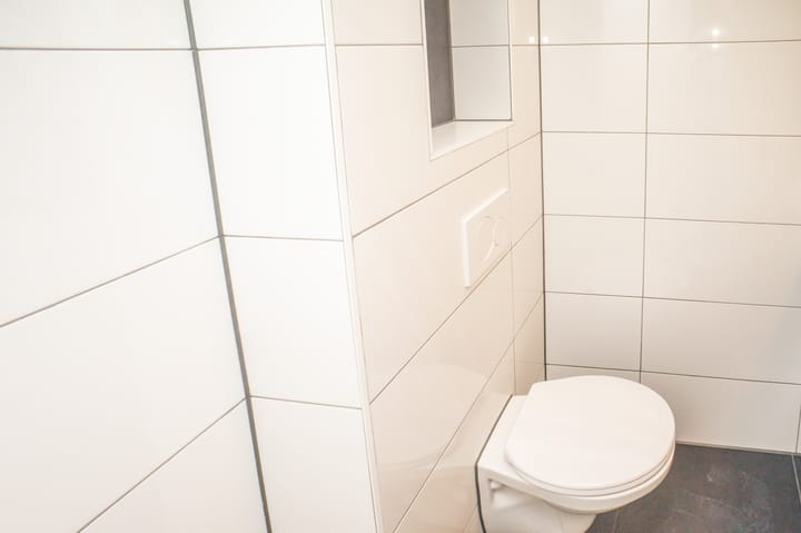 Foto 49 van Boezemsingel 7