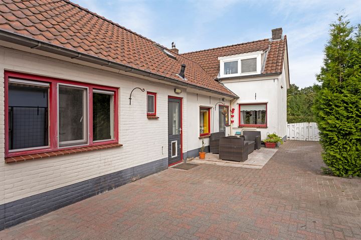 Bekijk foto 30 van Dorpsstraat 65