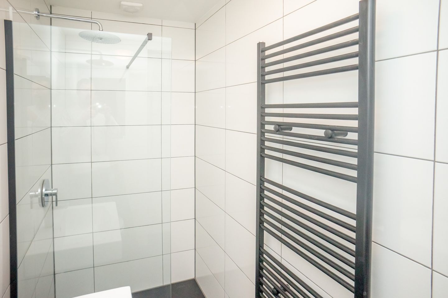 Photo 50 of Boezemsingel 7