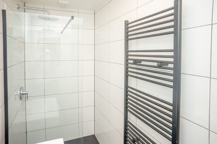 Foto 50 van Boezemsingel 7