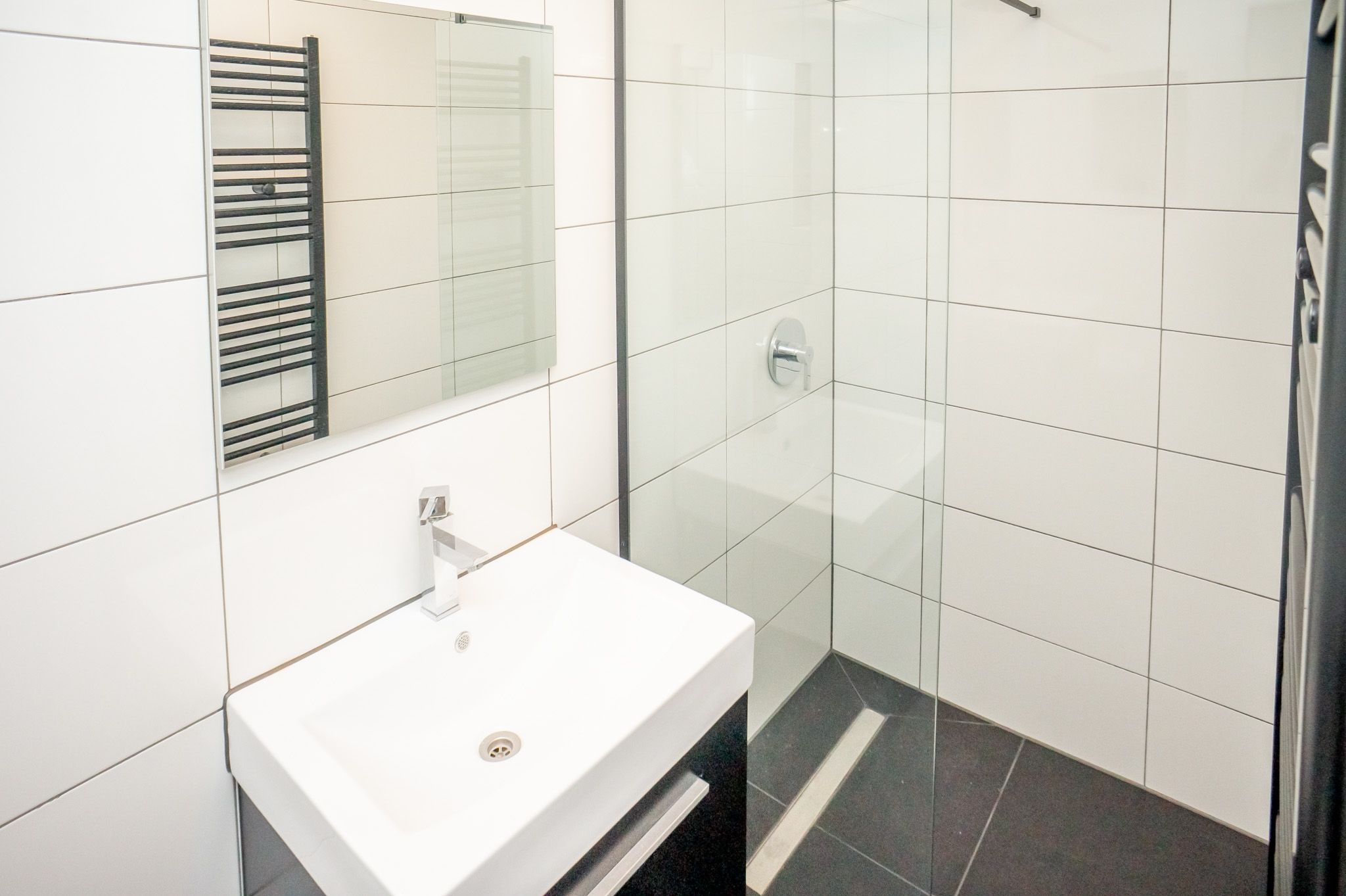 Photo 51 of Boezemsingel 7