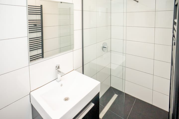 Foto 51 van Boezemsingel 7