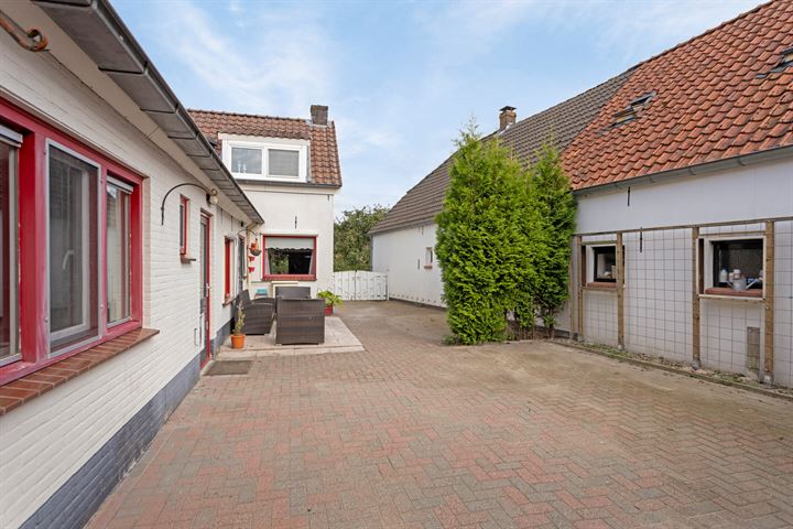 Bekijk foto 31 van Dorpsstraat 65