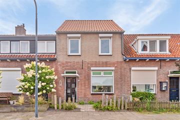 Pastoor Bressersstraat thumbnail