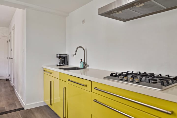 Foto 9 van Pastoor Bressersstraat 18