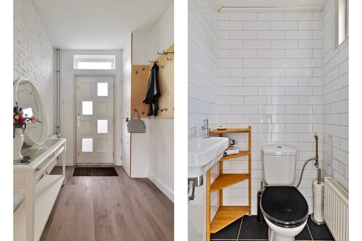 Foto 11 van Pastoor Bressersstraat 18